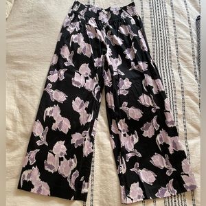 Rebecca Taylor pants - size S